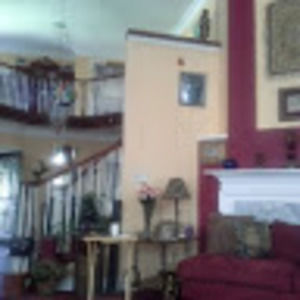 Meet your Posher, Sameer